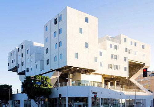 affordable-housing