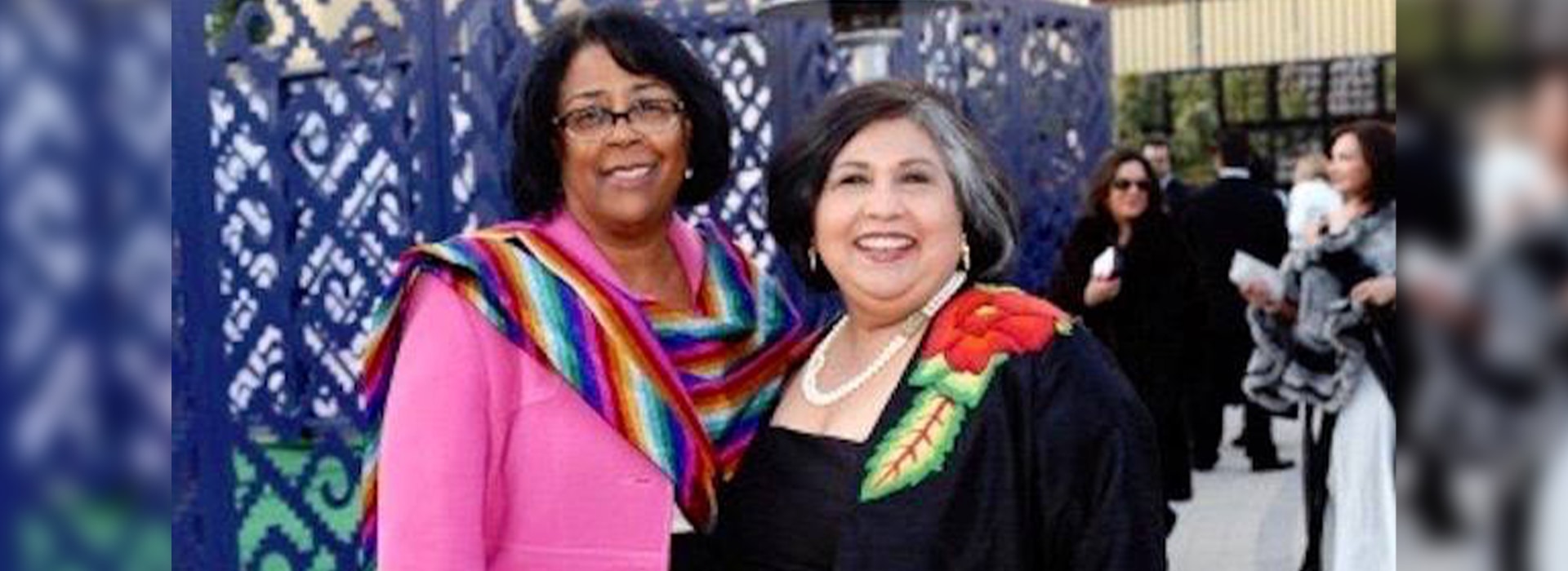 slider110-Gloria-Molina