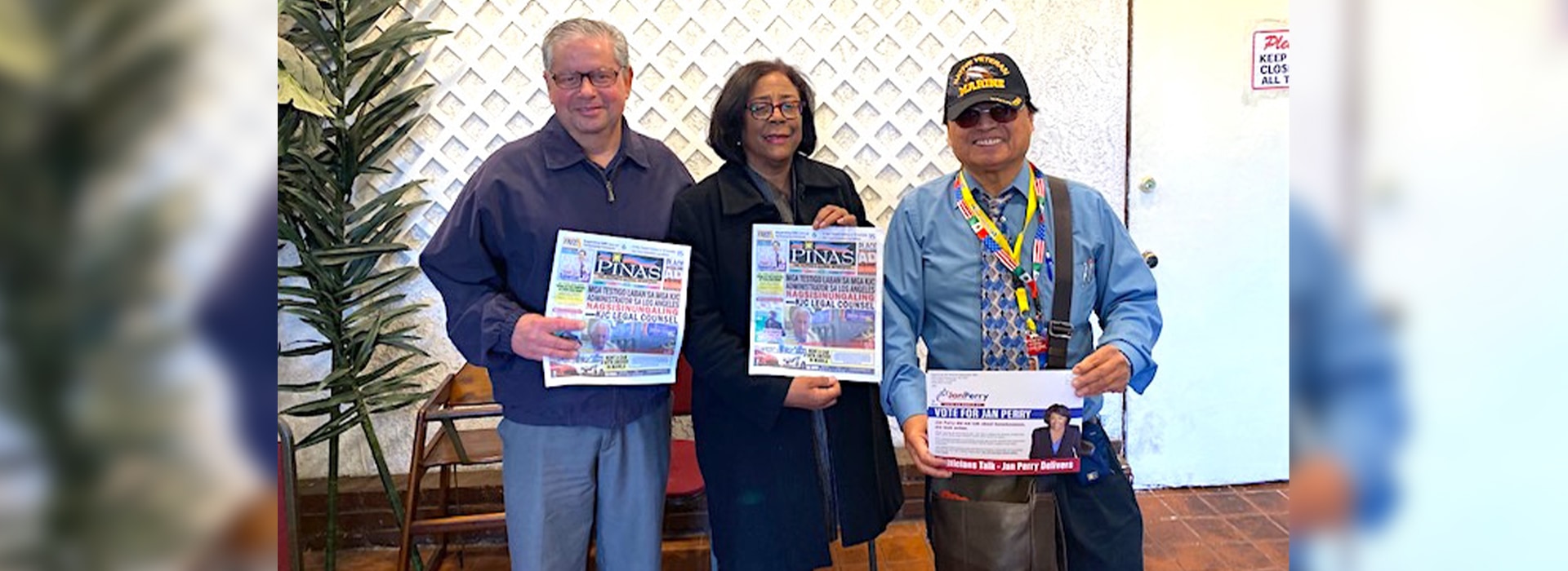 slider115-Phillipino-Newspaper