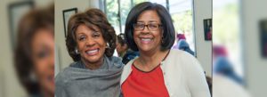 slider18-Maxine Waters