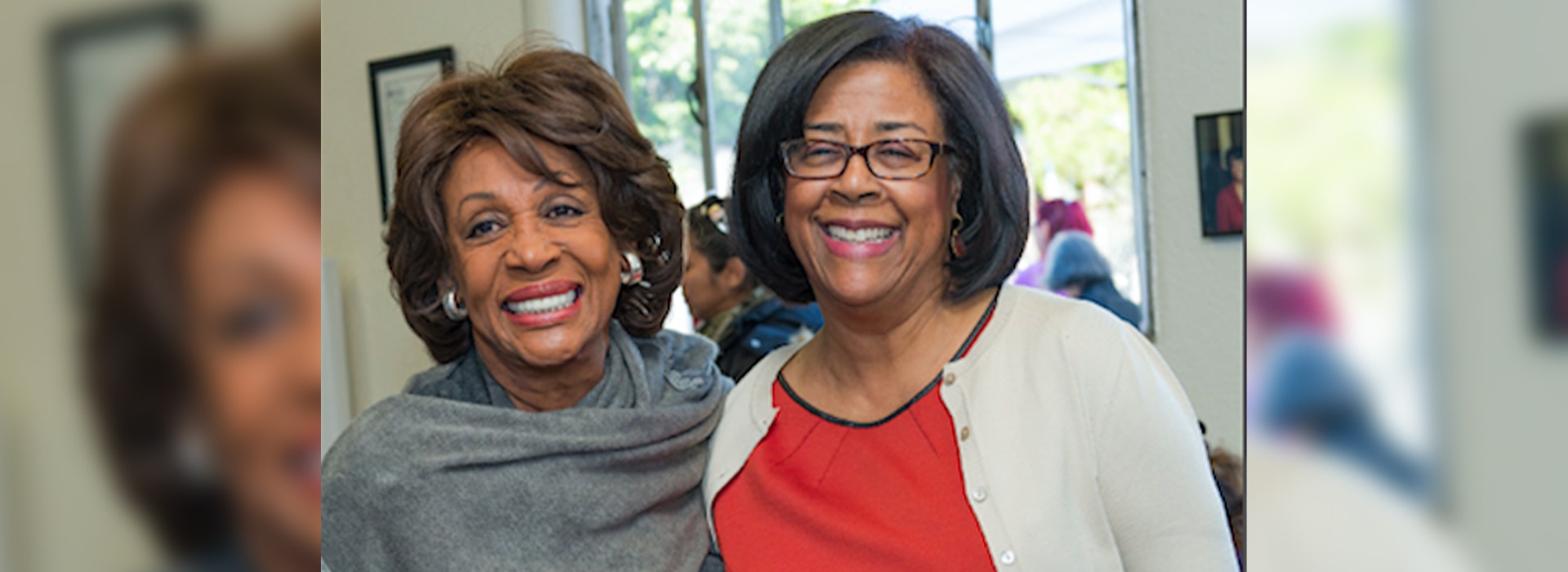 slider18-Maxine Waters