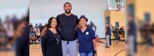 slider19-Metta-World-Peace