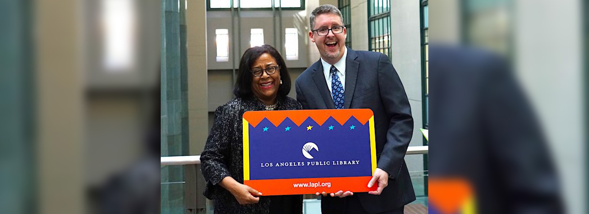 slider216-Los-Angeles-Public-Library