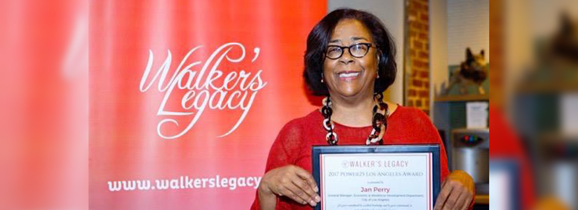slider225-Walkers-Legacy