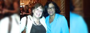 slider227-Ruth-Schwartz