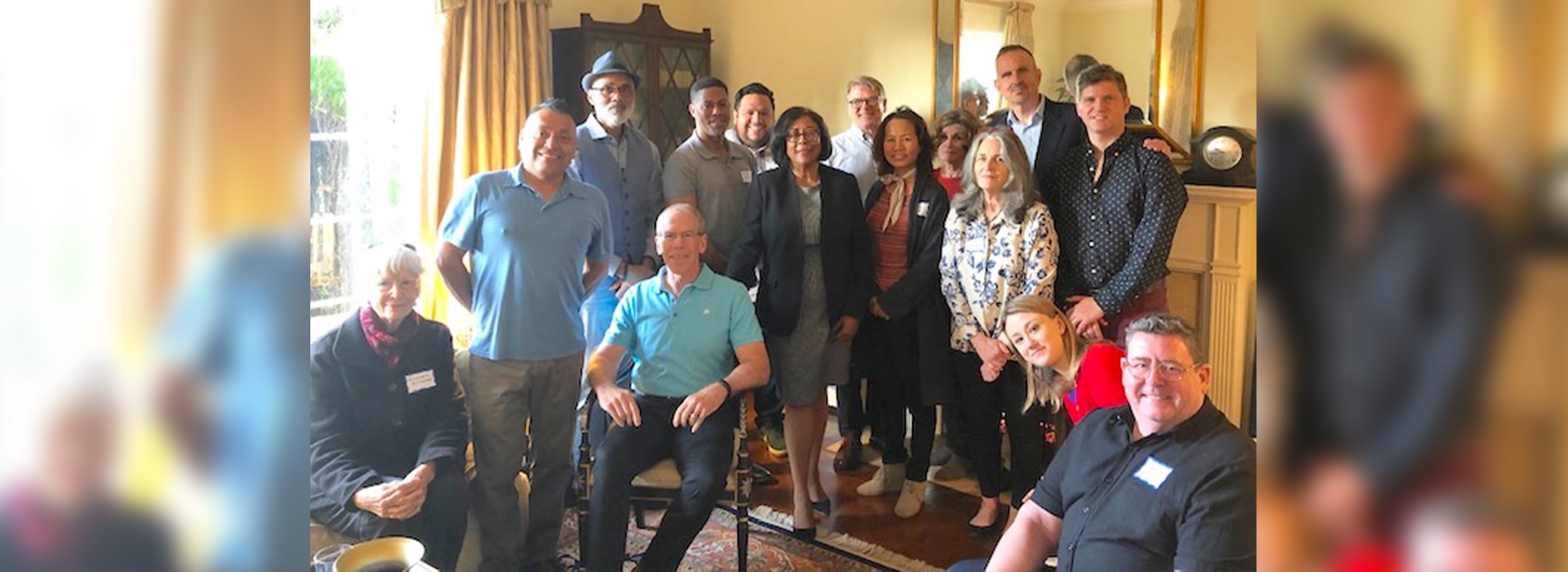 slider230-Great-gathering-on-the-Eastside-Spring-2020